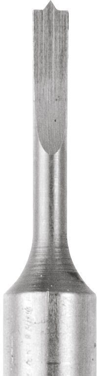 Busch® Pearl Drill Bits