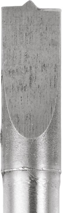 Busch® Pearl Drill Bits