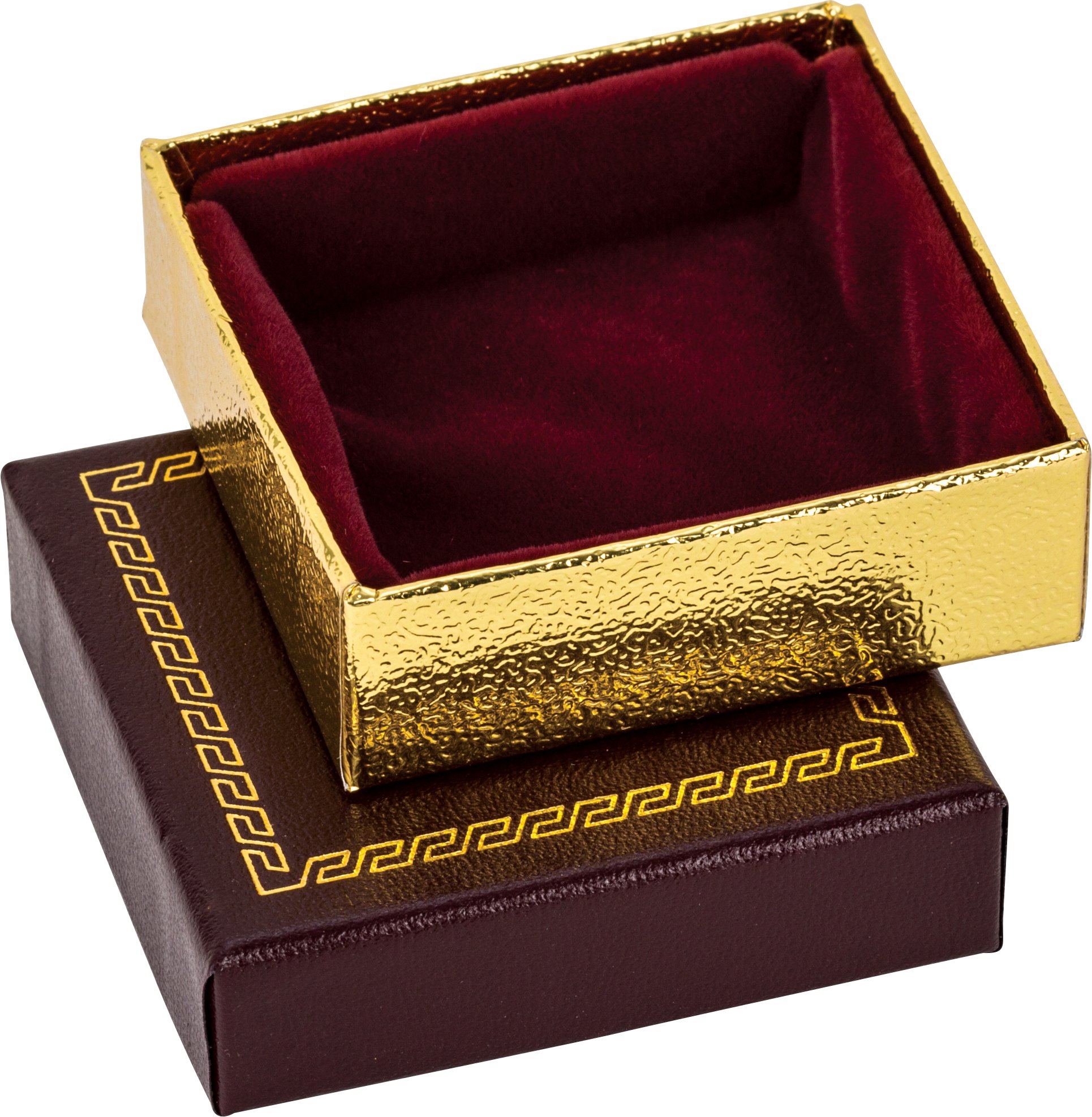 Harmony Collection