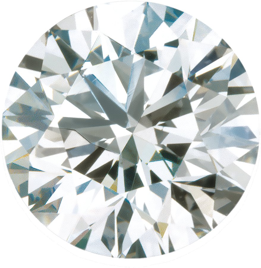 Stuller Diamonds®