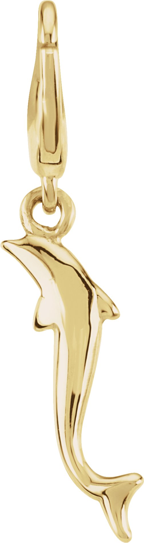 Animal Design Jewelry