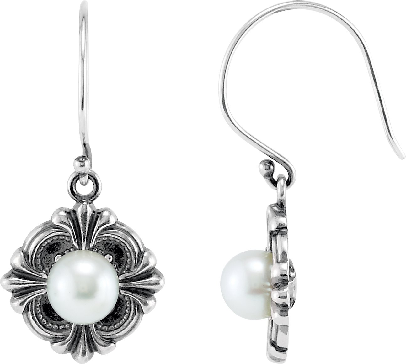 product-image-2