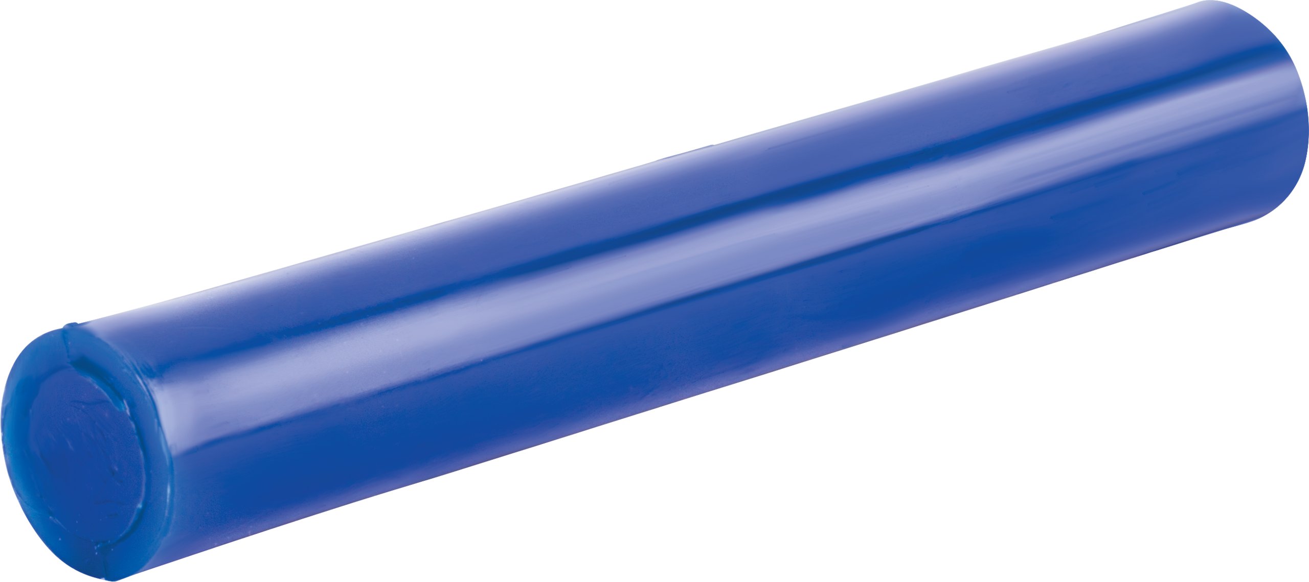 Ferris® File-A-Wax® Carving Wax Tubes & Rods