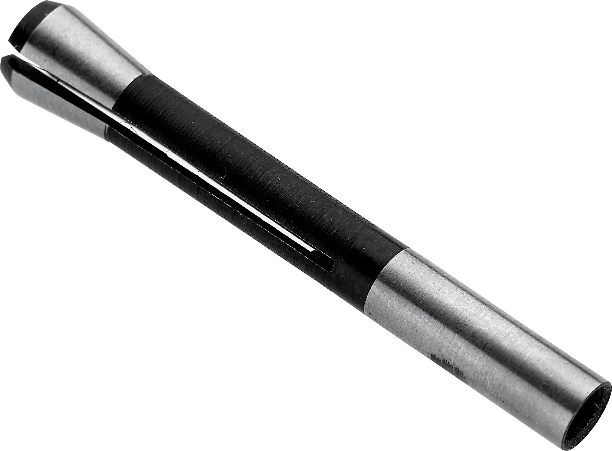 Replacement Collet for use with Grobet USA® Rotary Quick Change Handpiece