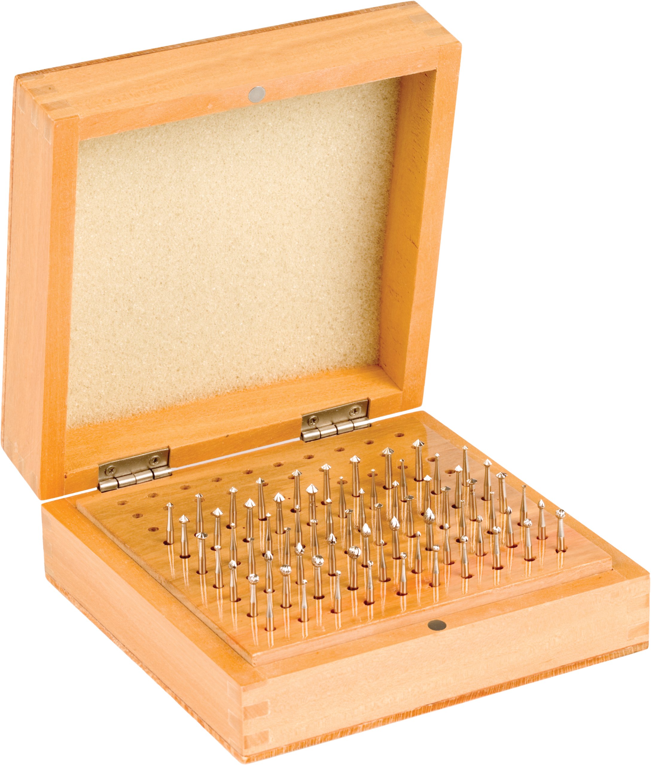 19-3860