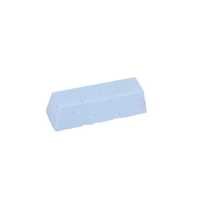1/4 Lb. Blue Polishing Compound 1/4 Lb. Blue Polishing Compound