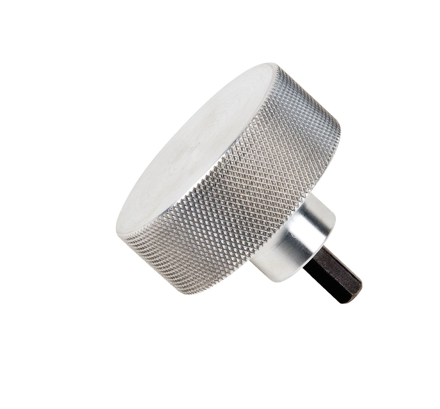 Hexagon Key for use with GRS® Ball Vises