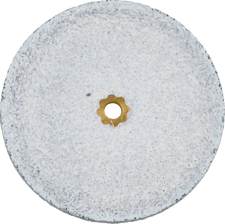 Dedeco® Koolies Heatless Grinding Wheels