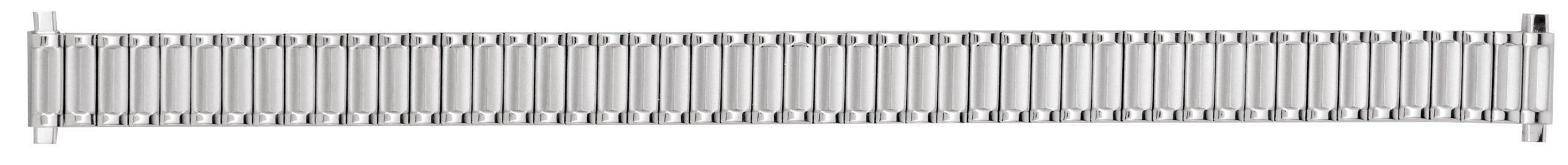 Straight, Spring End-Expansion Band