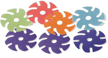 3M Products