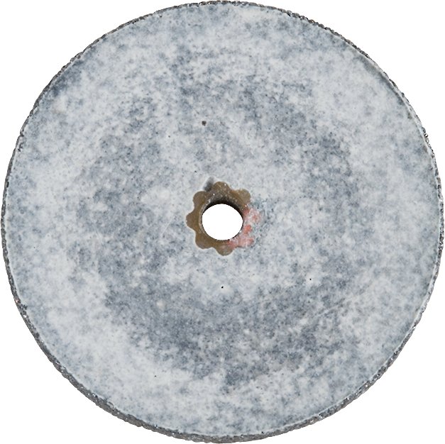 Dedeco® Koolies Heatless Grinding Wheels