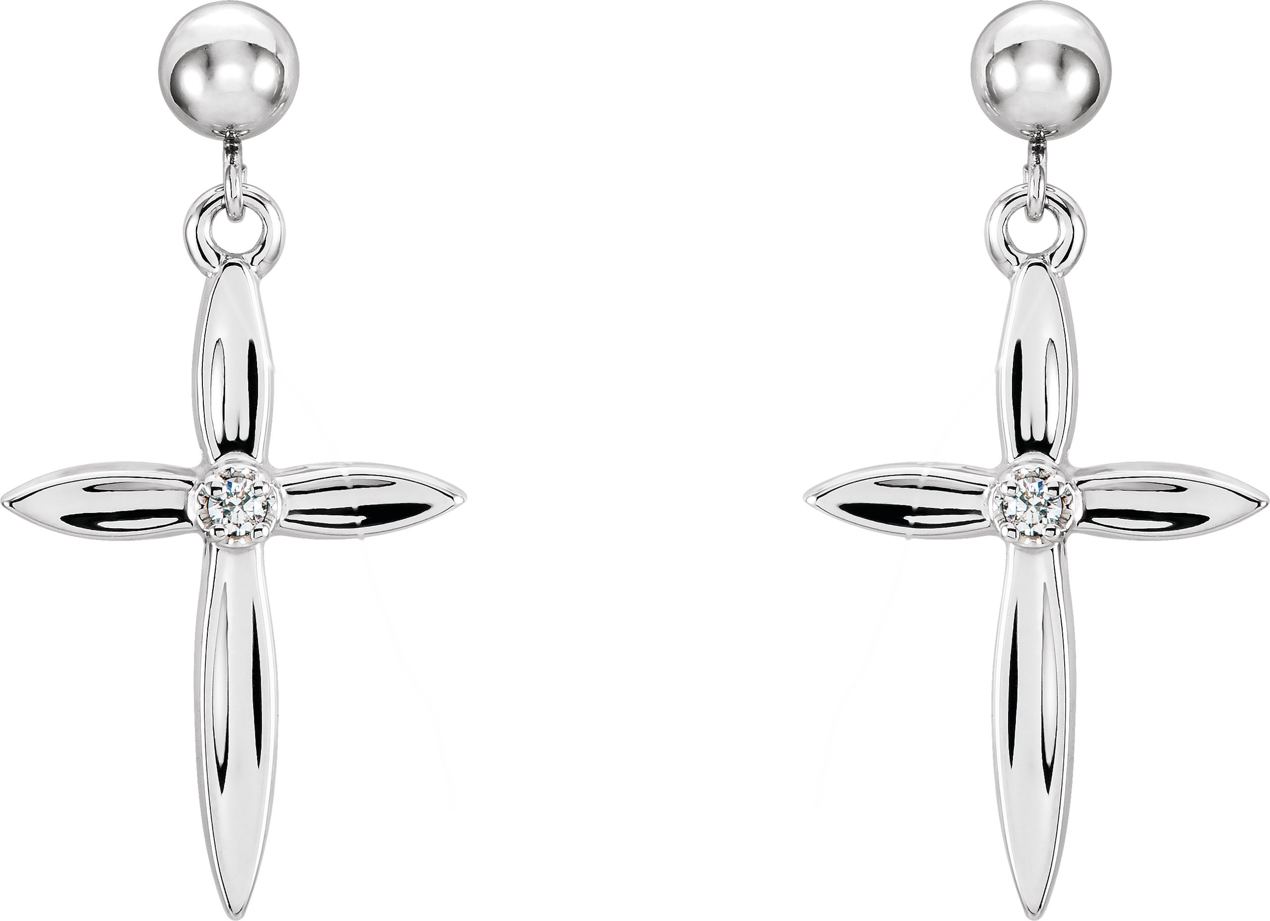 14k-white-04-ctw-natural-diamond-cross-earrings-r16559-1637081-p