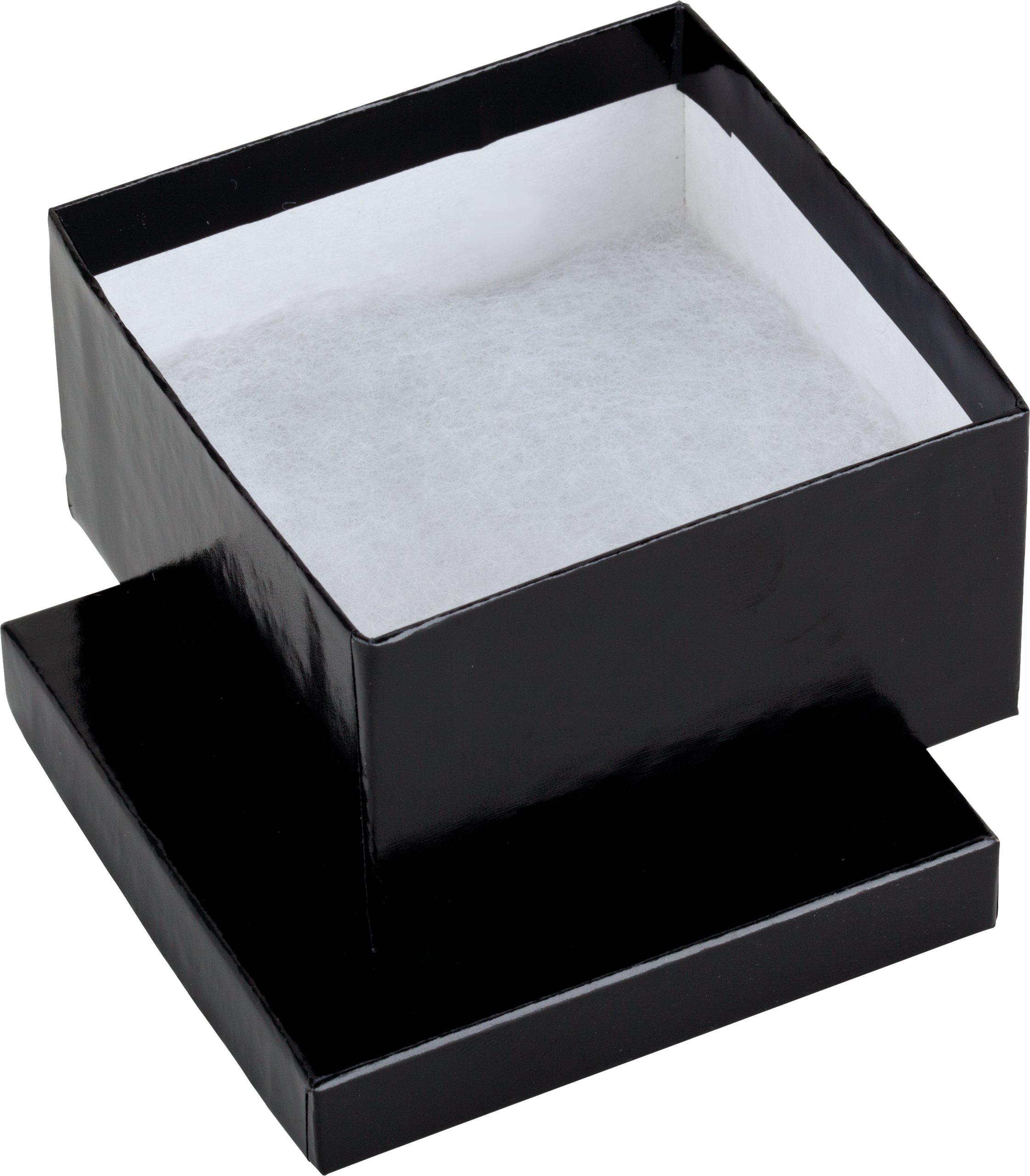 Embossed Paper Cotton Filled Collection