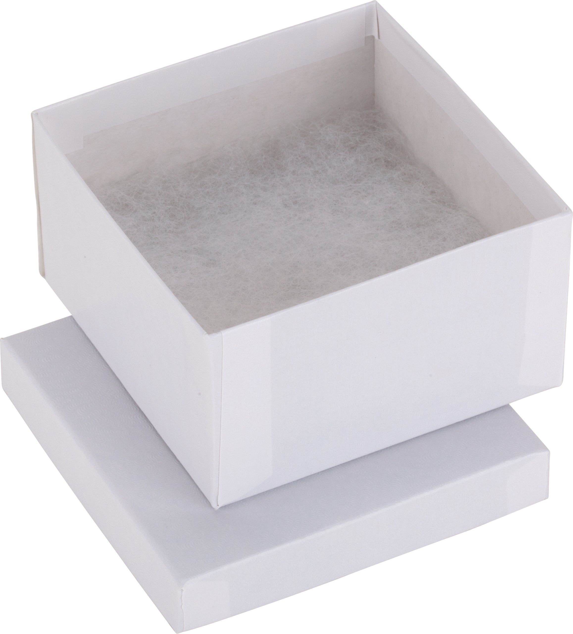 Recyclable Paper Cotton Filled Collection