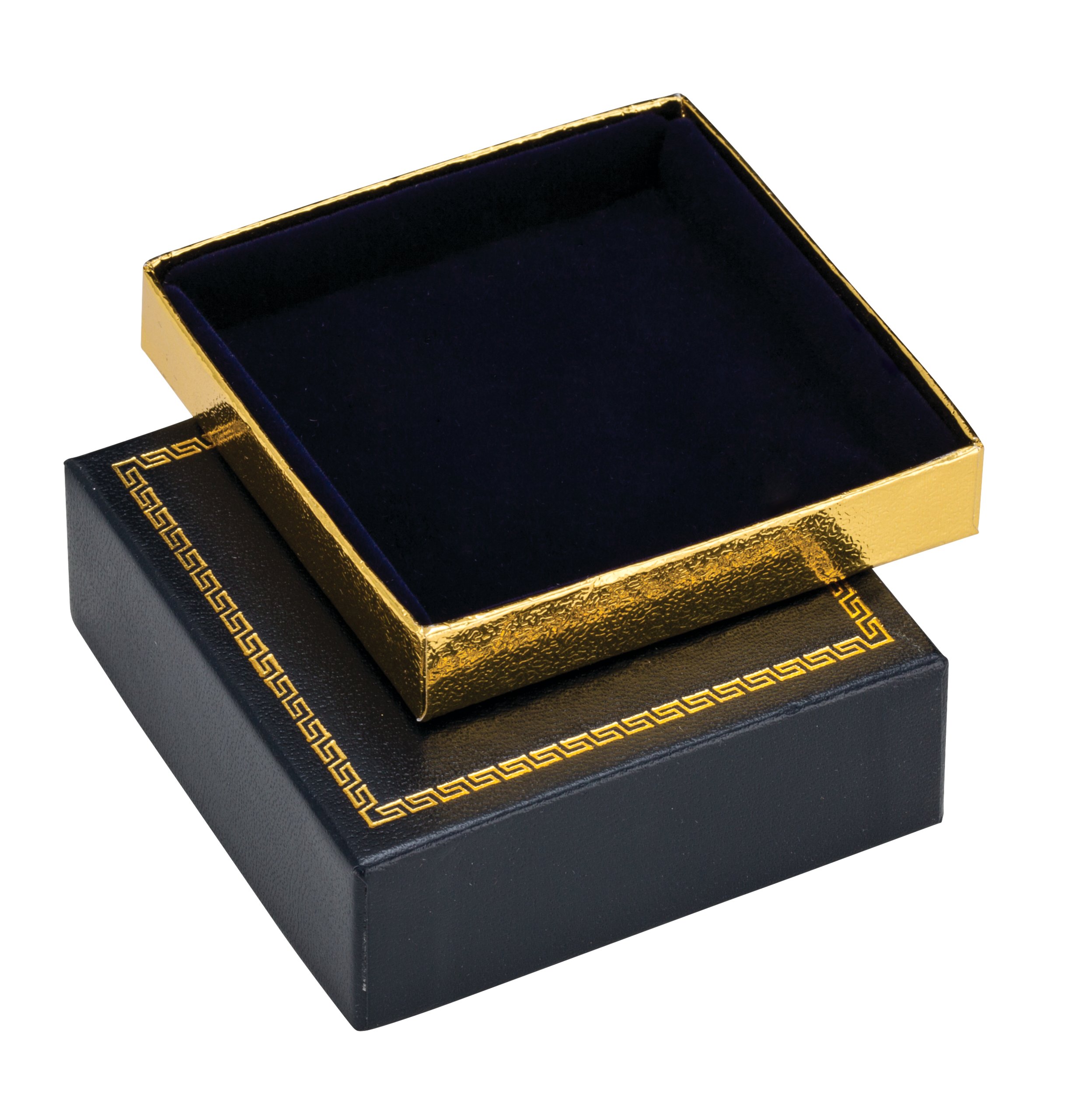 Harmony Collection