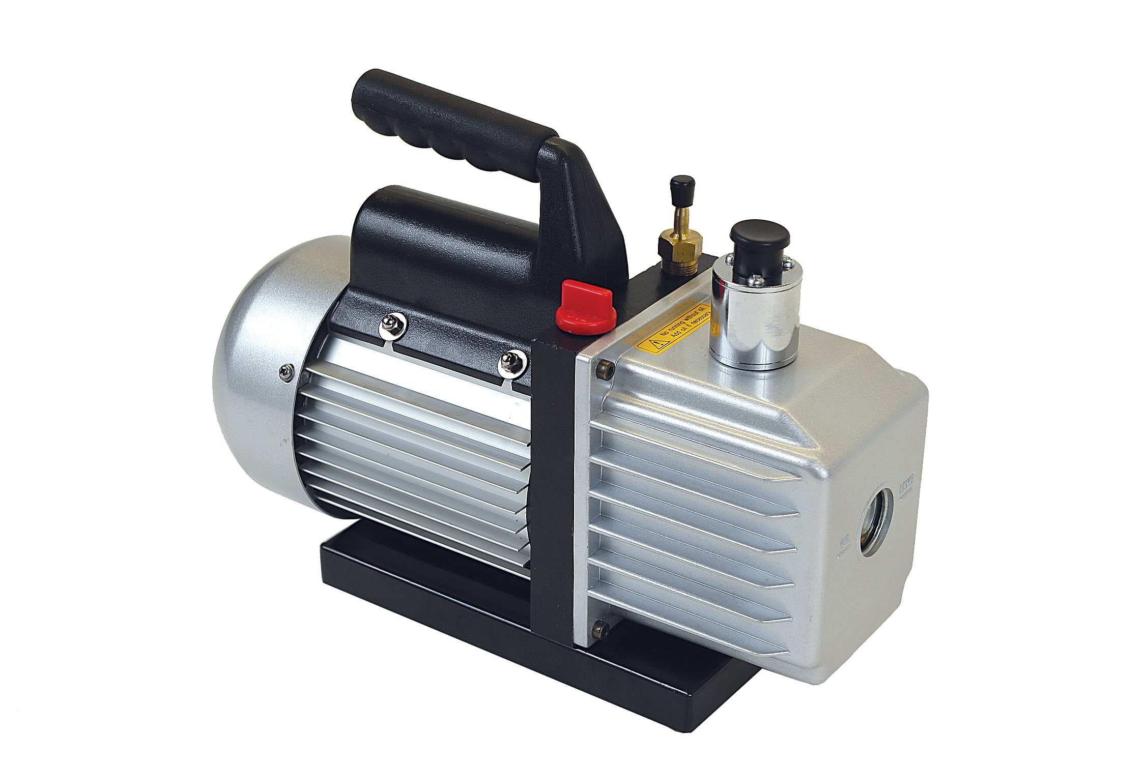 Arbe 3 CFM Vacuum Pump