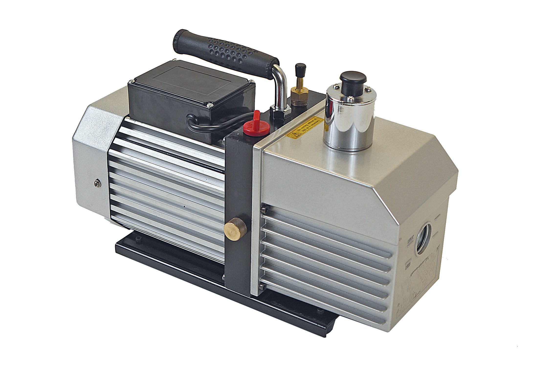 Arbe 8 CFM Vacuum Pump