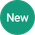 New Item