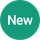 New Item