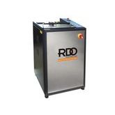 RDO Supercast J4 Casting System