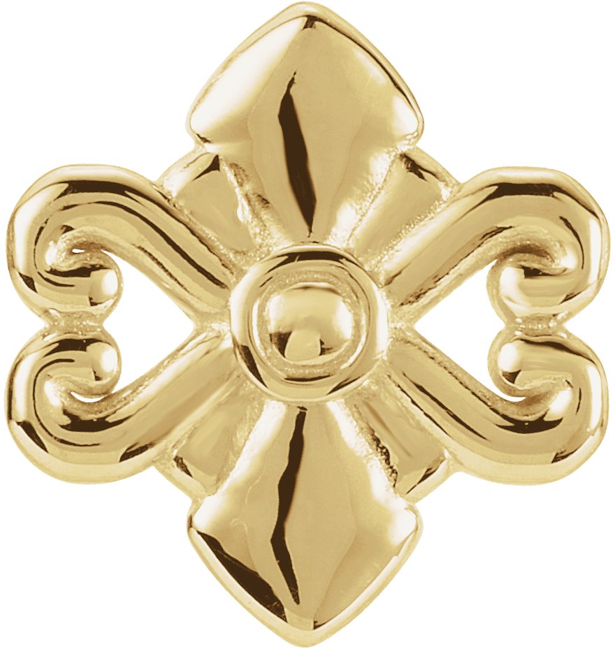 Decorative Trim