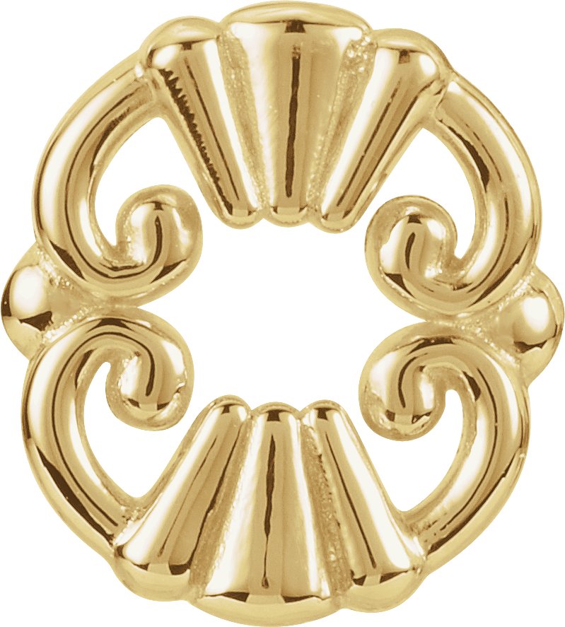Decorative Trim
