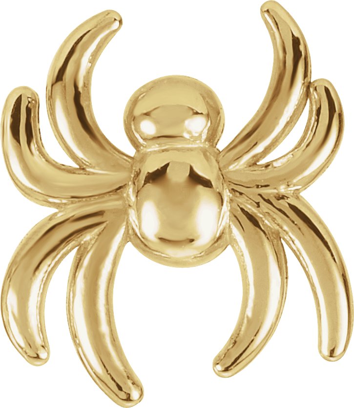 Spider Trim
