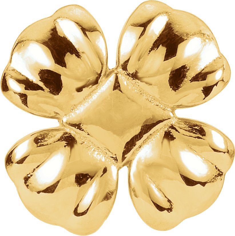 Decorative Bow Trim