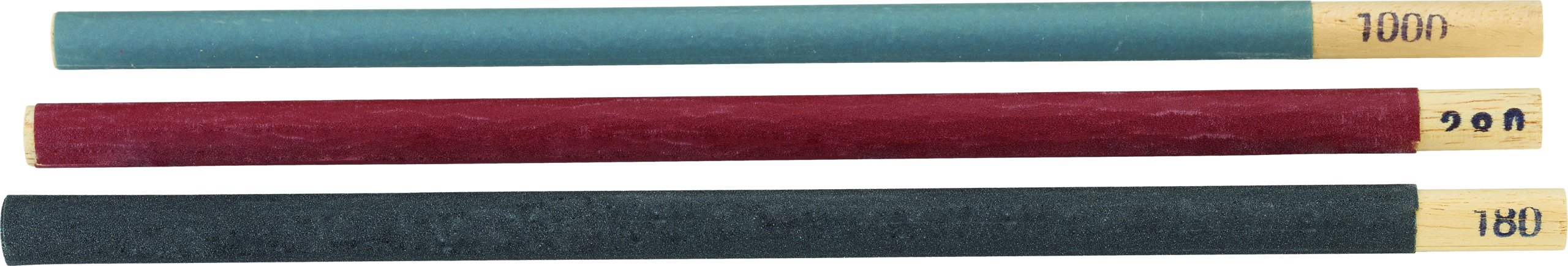 Emery Stick Sets