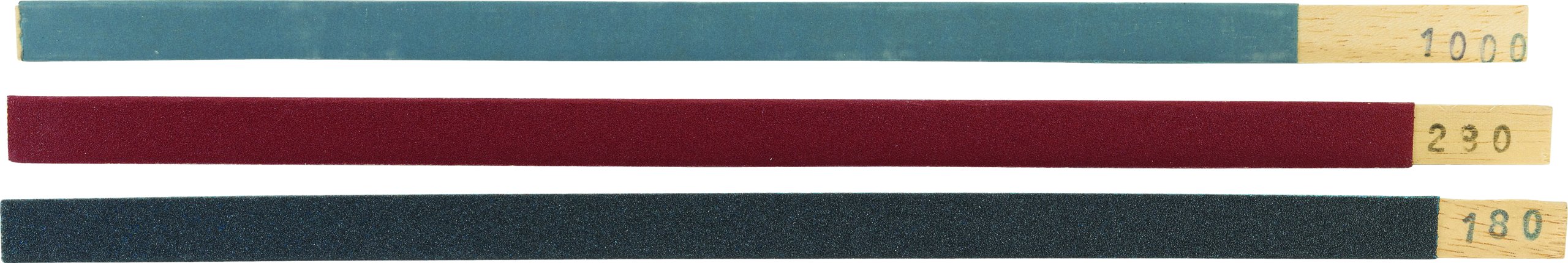 Emery Stick Sets