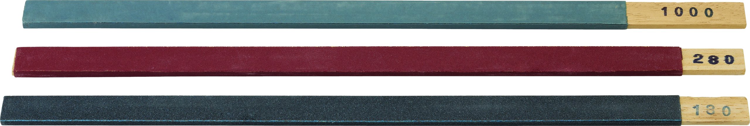 Emery Stick Sets