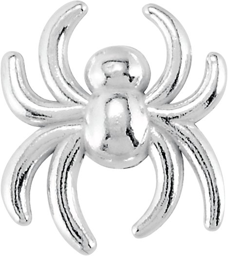 Spider Trim