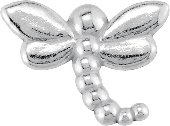 Dragonfly Trim
