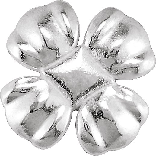Decorative Bow Trim