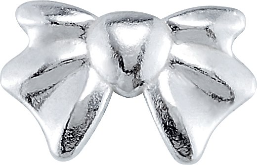 Decorative Bow Trim
