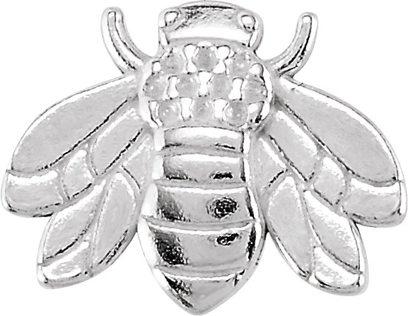 Bumblebee Trim