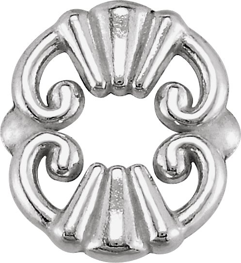 Decorative Trim