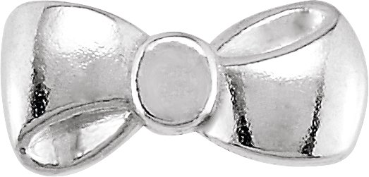 Bow Trim