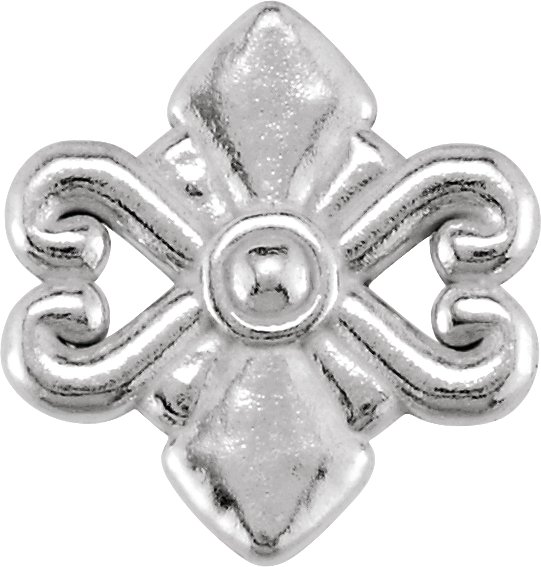 Decorative Trim