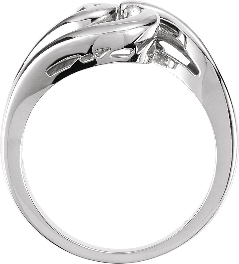 platinum-open-shank-5604-226728-p