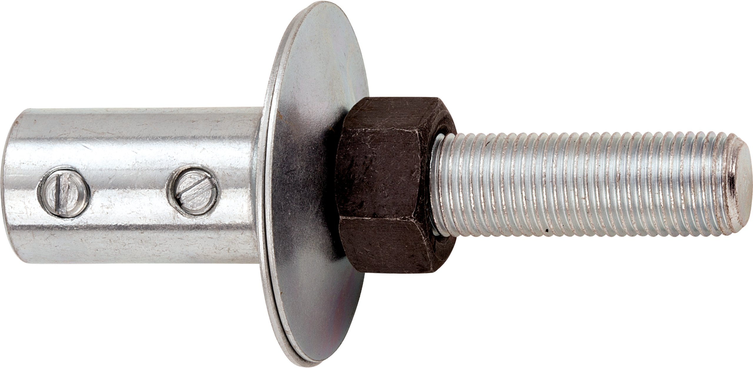 Wheel Arbor