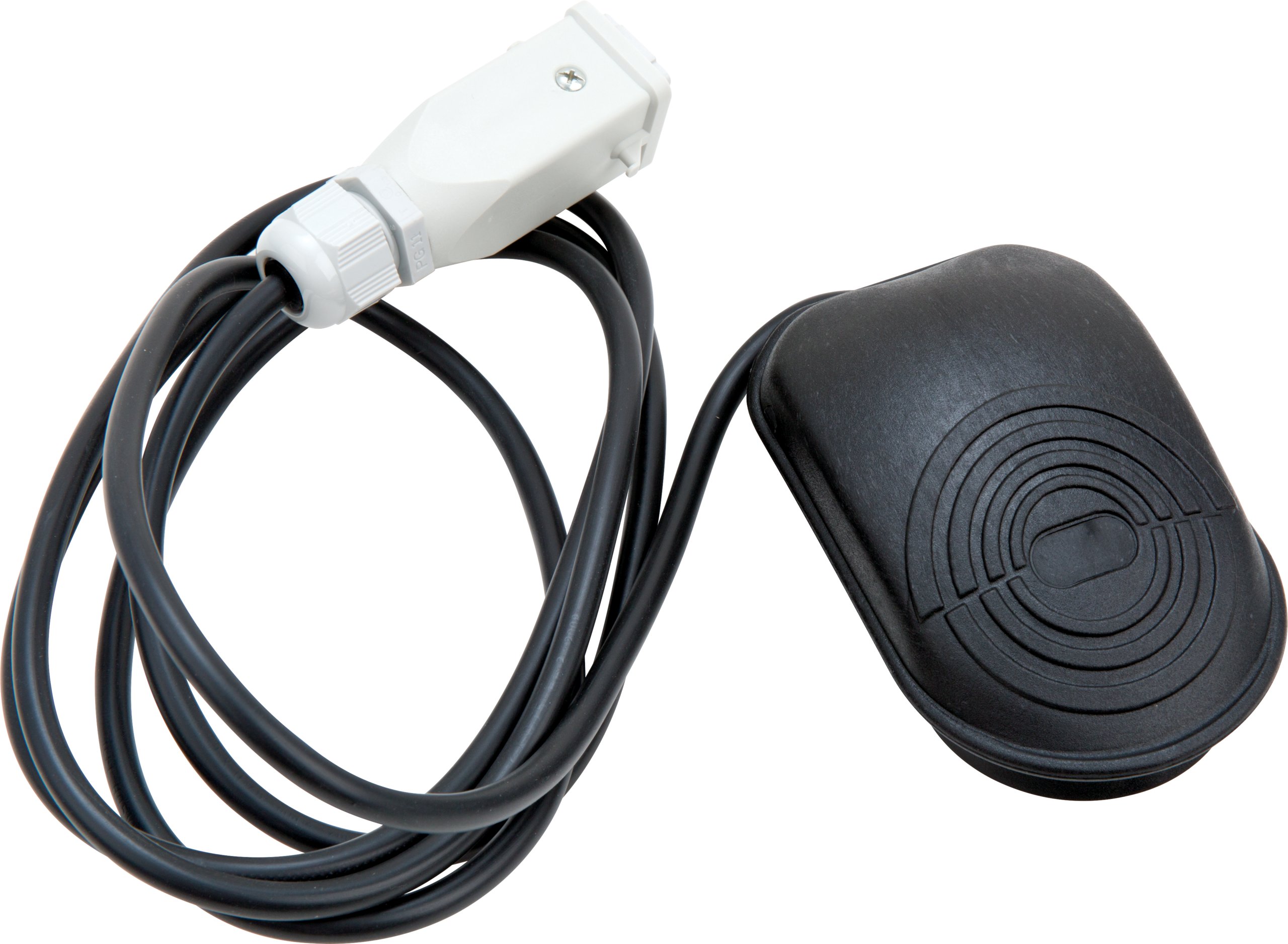 Replacement Parts for use with Reliable Steam Cleaners