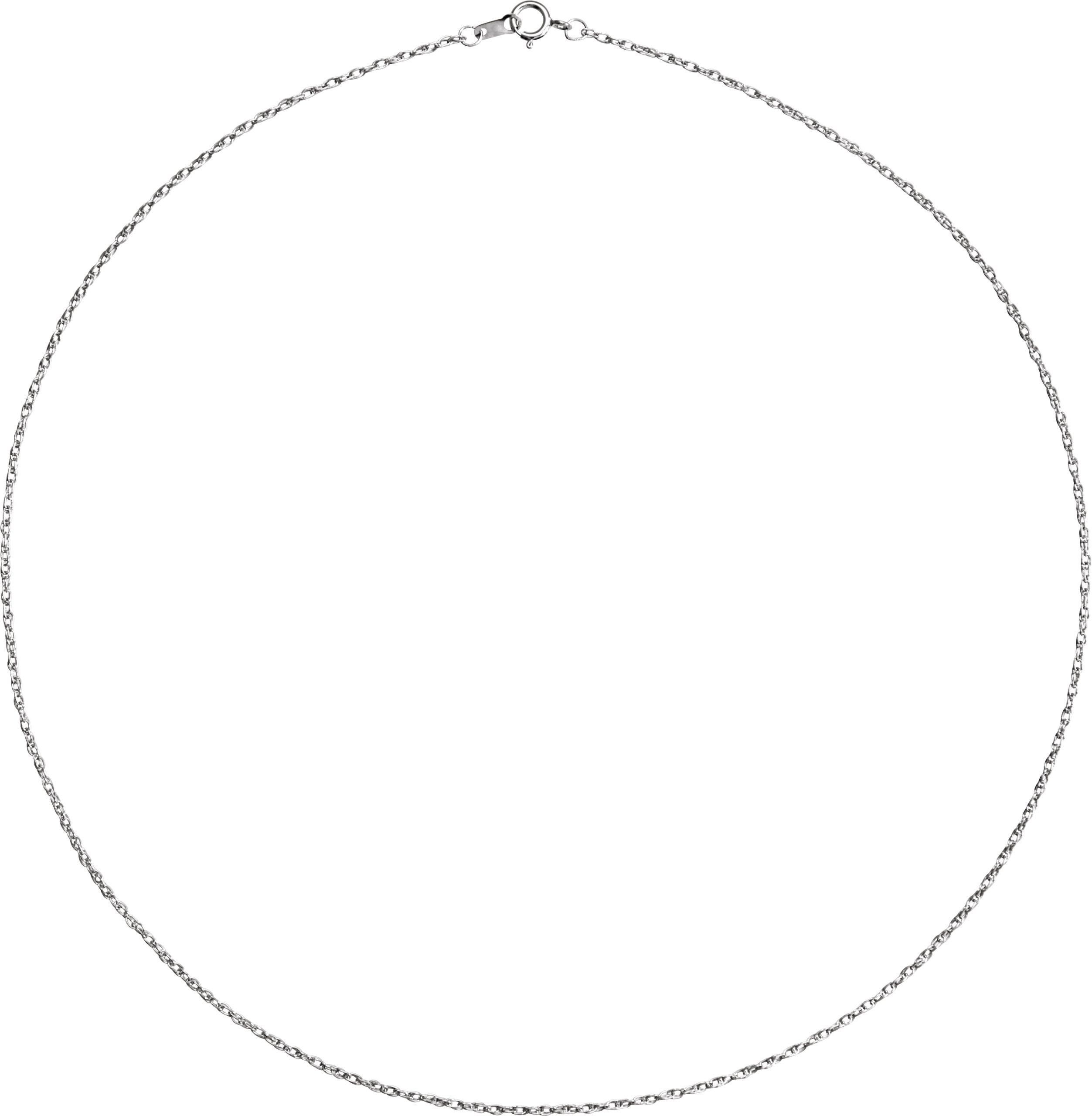 platinum-13-mm-rope-16-chain-ch1029-1001-p