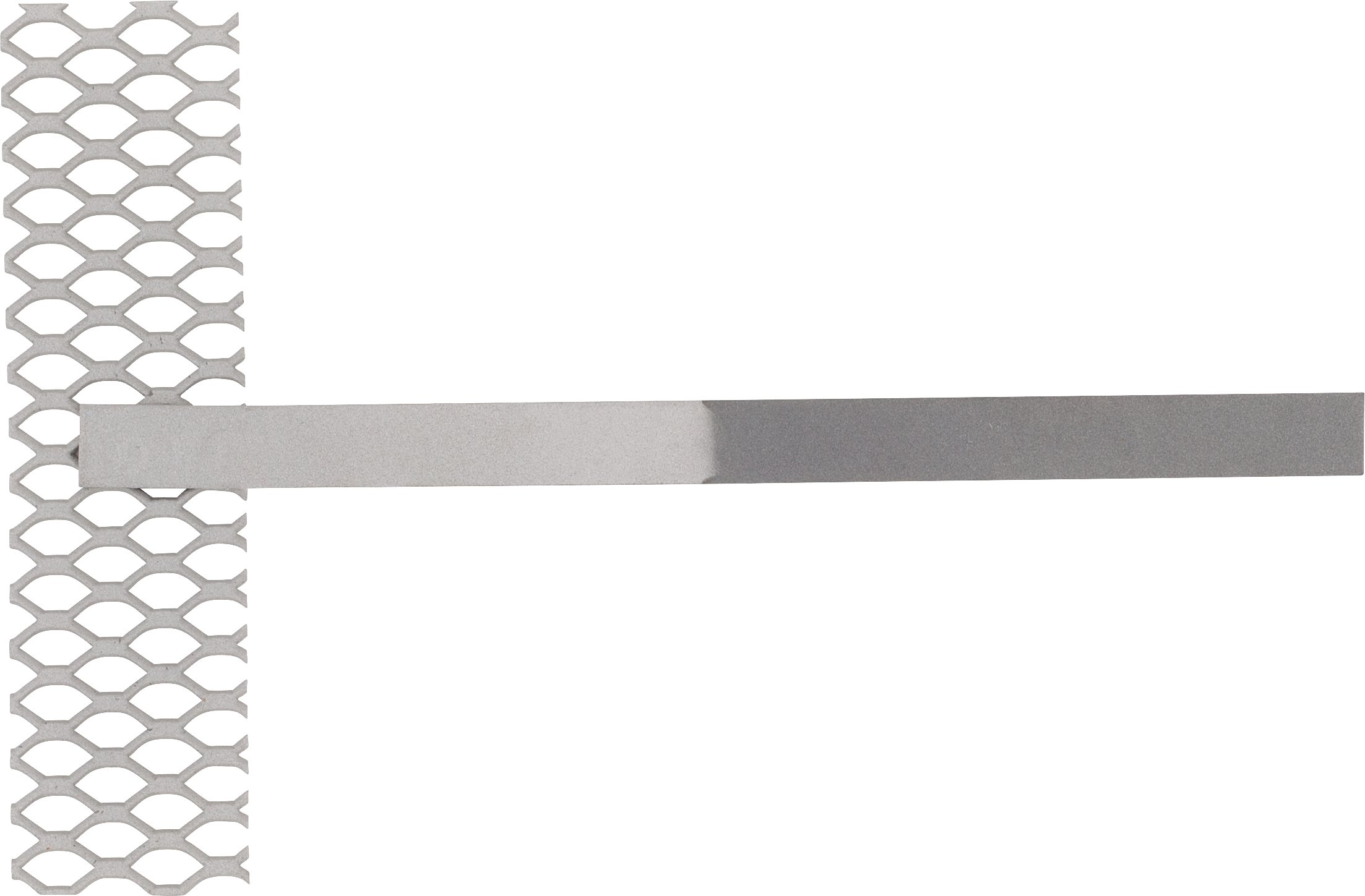 PRIMO® Titanium Anodes