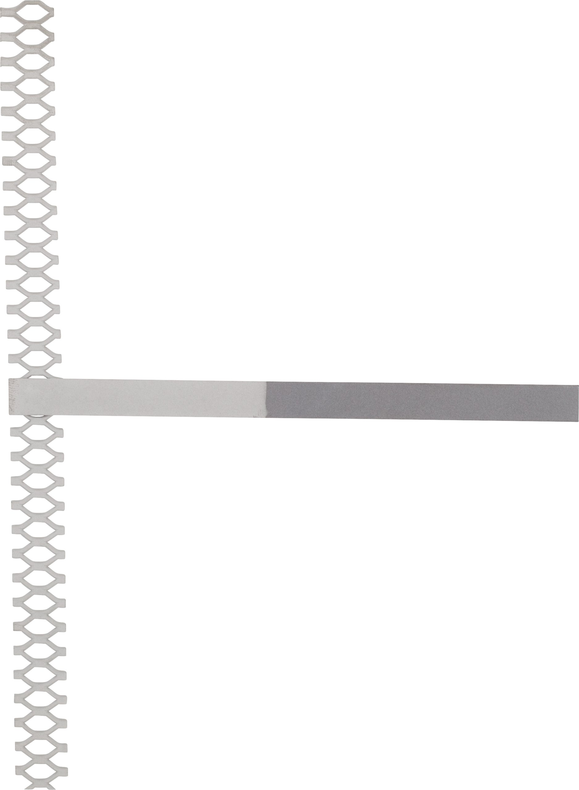 PRIMO® Titanium Anodes
