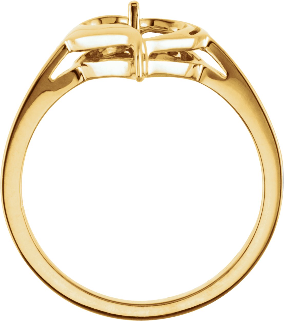 platinum-heart-ring-mounting-for-35-mm-pearl-6226-224353-p