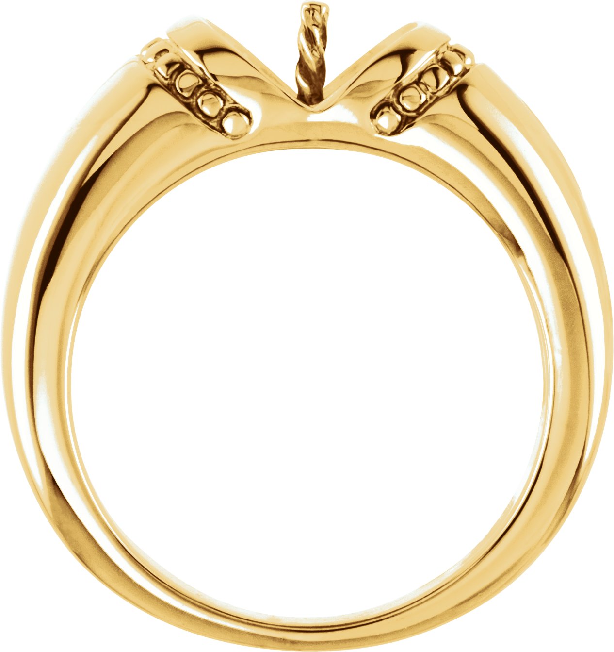 14k-white-ring-mounting-for-7-mm-pearl--6283-223724-p