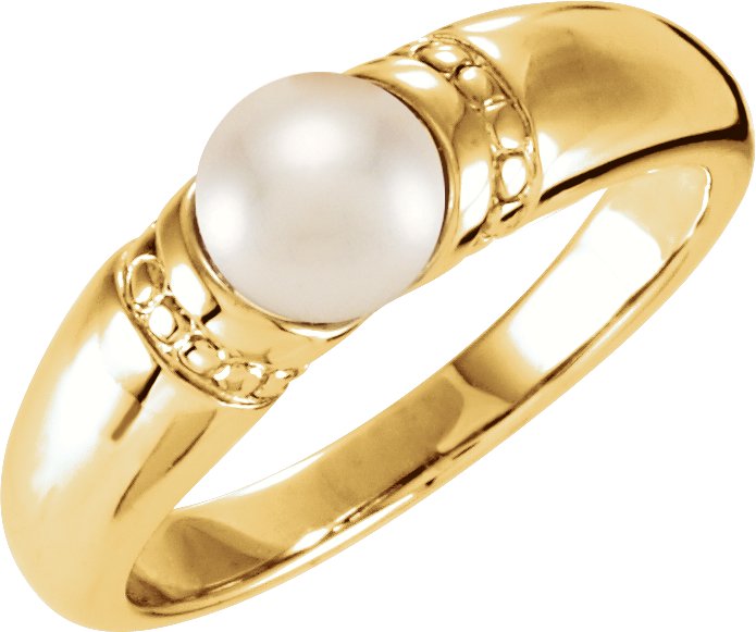 14k-white-ring-mounting-for-7-mm-pearl--6283-223724-p