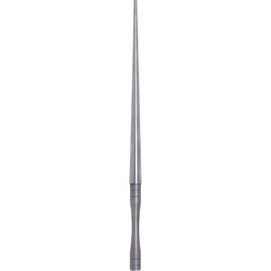 Oval Jump Ring Mandrel Stuller