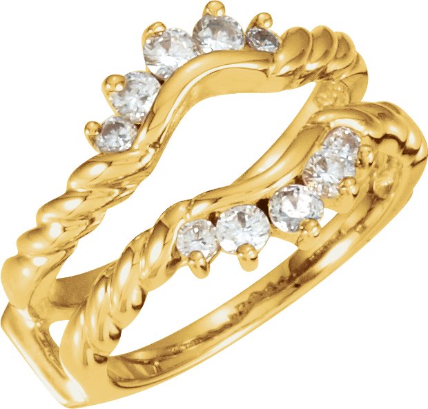 Ring Guard